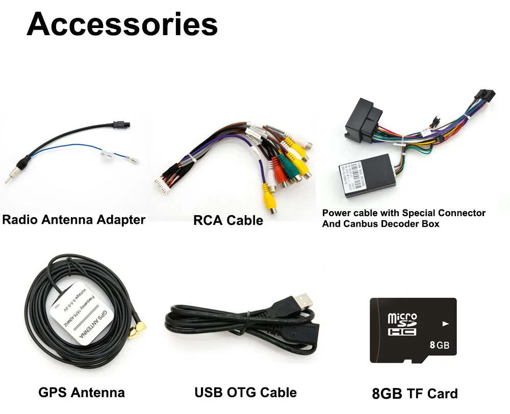 Sale Pure Android 6.01 Car DVD player for SKODA OCTAVIA 2012 2013 YETI With Octa Core Radio Bluetooth GPS Navigation 30 Sale Pure Android 6.01 Car DVD player for SKODA OCTAVIA 2012 2013 YETI With Octa Core Radio Bluetooth GPS Navigation 30