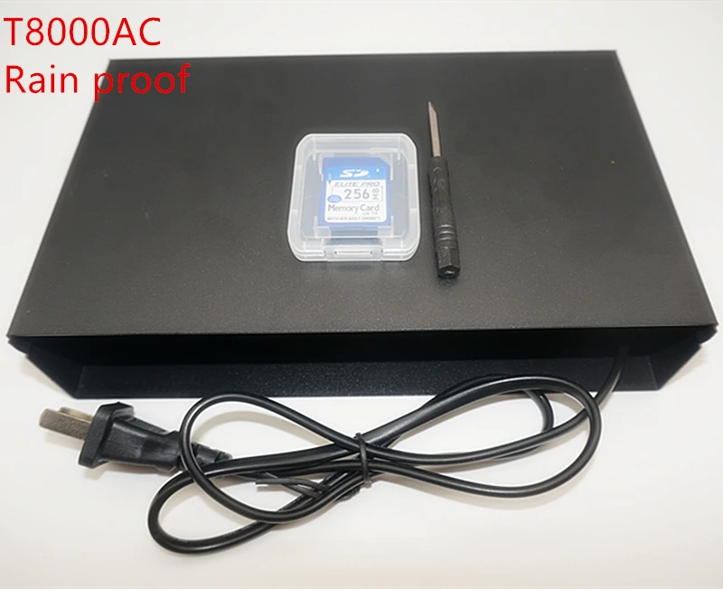 T8000 AC110V-240V -02