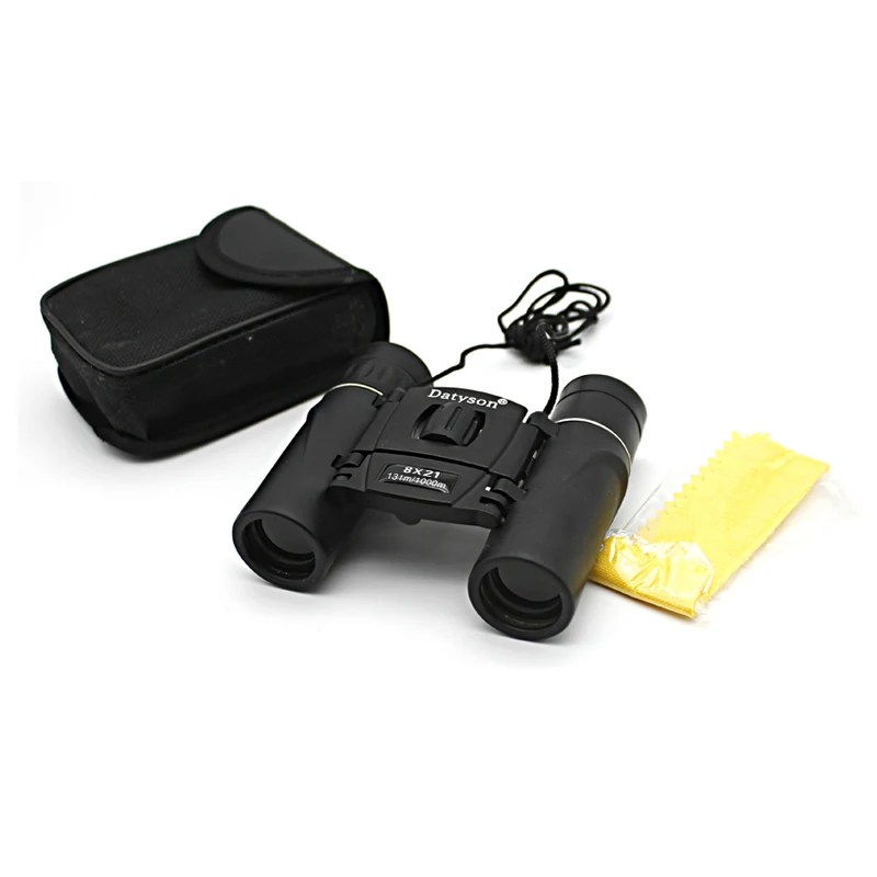 8x21-Compact-Zoom-Binoculars-Long-Range-3000m-Foeelding-HD-Powerful-Mini-Telescope-BAK4-FMC-Optics-Hunting