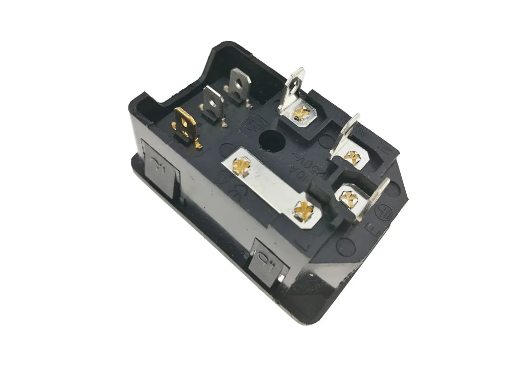 Electronic Soldering Iron Tips STM32 OLED Temperature Controller DIY Kits T12 KU KR I BC2 BL Welding Handle Station110-240v 72W (16)