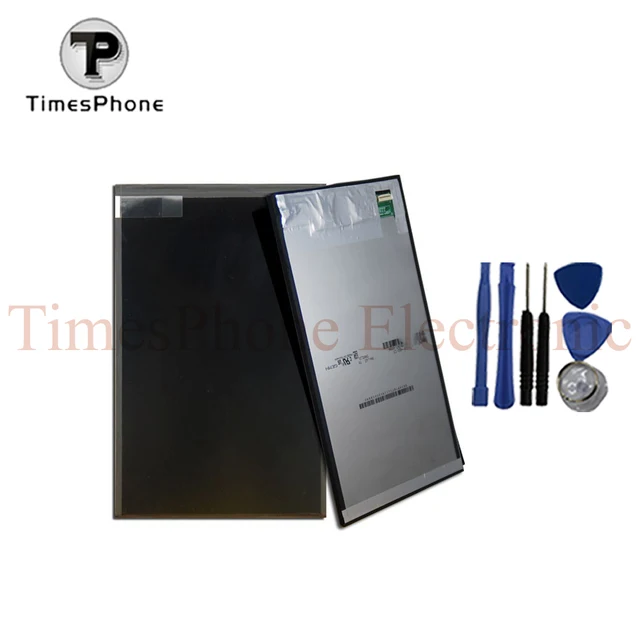 free shipping 100 original for asus memo pad 7 me176cx me176 k013