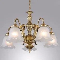 5-Arms-modern-classical-crystal-chandelier-lustres-de-cristal-chandelier-ceiling-lamps-lights-factory-direct-sale