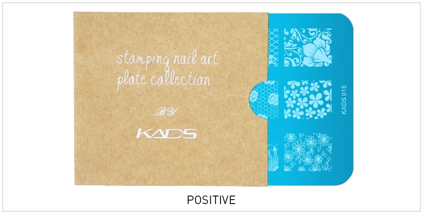 KADS-018_06