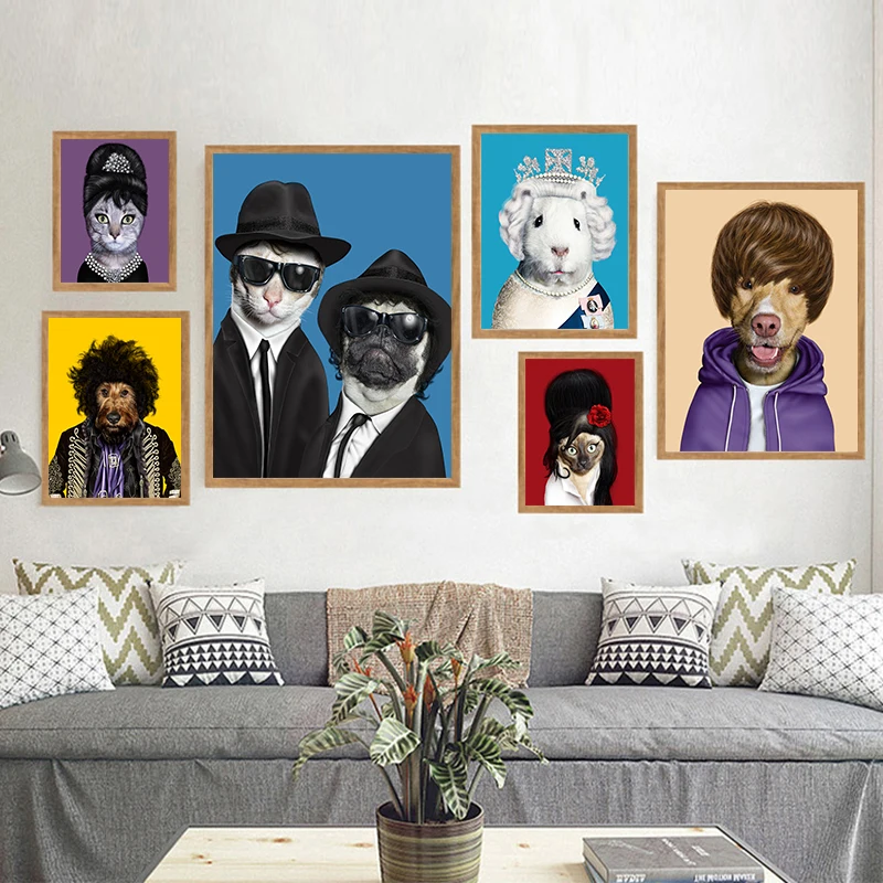 Manly Wall Decor manly wall art promotion-shop for promotional manly wall art on Manly Wall Decor manly wall art promotion-shop for promotional manly wall art on