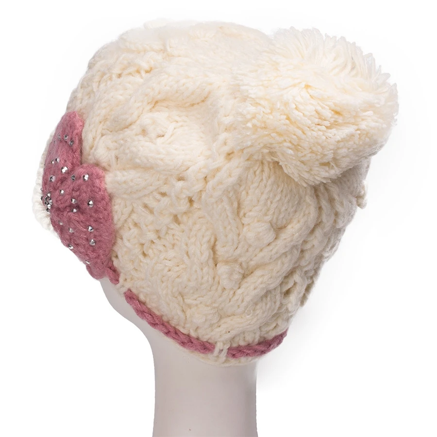 Ivory (3)