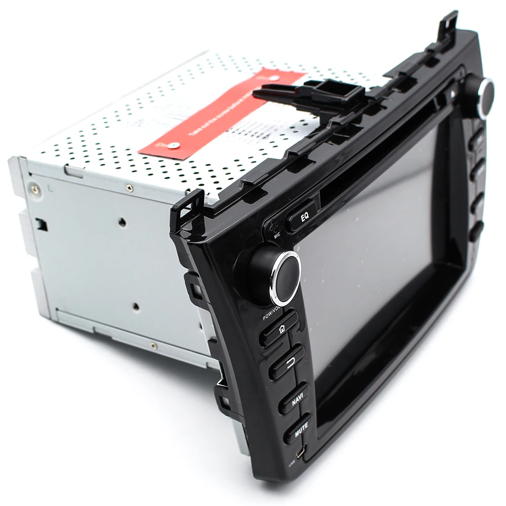 PX6 автомобильный dvd-плеер DSP TDA7851 ips Android 9,0 4G+ 64G gps карта RDS радио wifi Bluetooth 5 для MAZDA 6 Ultra Ruiyi 2008-2012