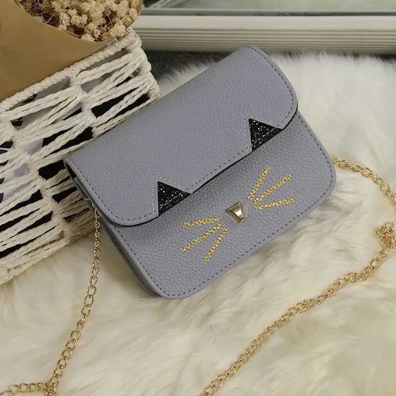 5aafd018-c147-4603-929b-829723b4013b