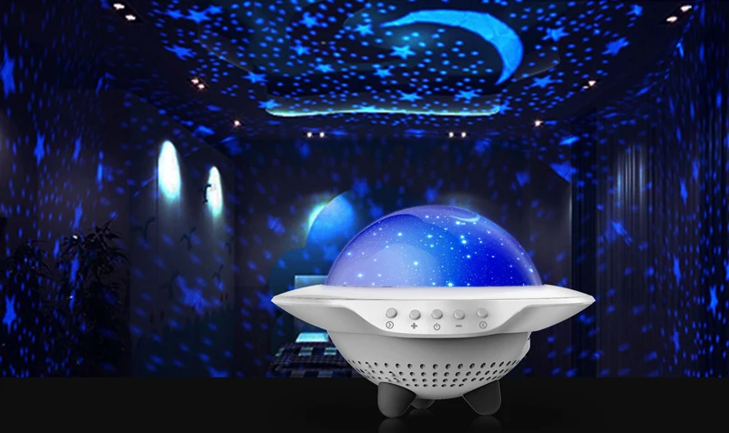 10191594945_855923022