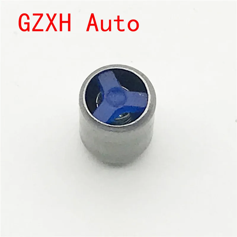 new Oil by-pass valve Oil flow one-way valve for Chevrolet cruze 1.6 1.8 Epica 1.8 55563957 90530050 55556227 5