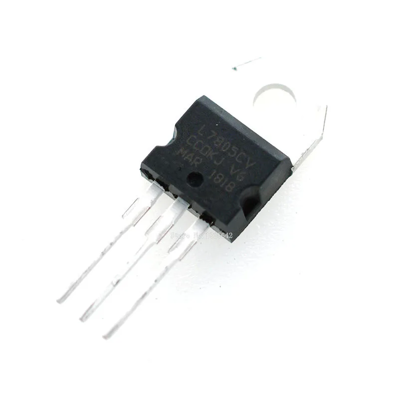 L7805 L7806 L7808 L7809 L7812 L7815 L7824 L7905 L7906 L7908 L7909 L7912 L7915 LM317 14 шт, 14 вариантов-220 транзистор смешанный набор