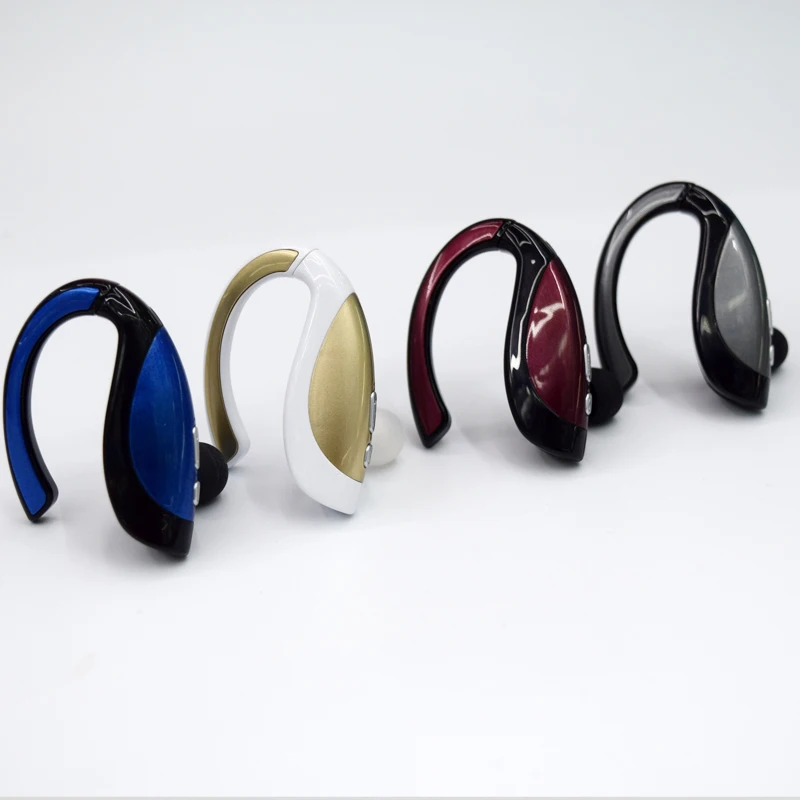 Бесплатная доставка Новый стерео наушники с bluetooth V4.1 беспроводной функцией