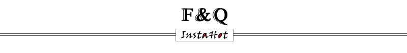 InstaHot, женские летние майки, топы без бретелек, одноцветные, базовые, бюстье, Короткие топы, сексуальные, повседневные, праздничные наряды, зеленые, оранжевые футболки