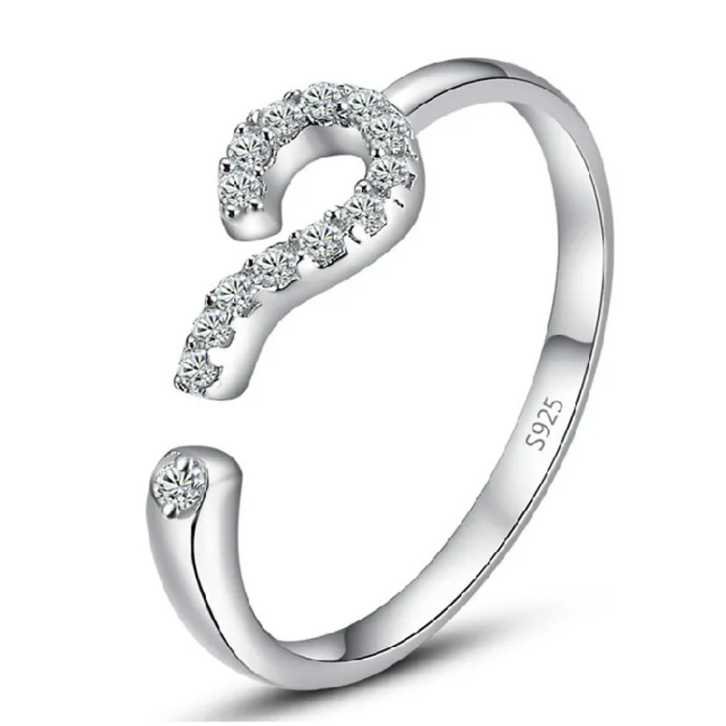 love mark jewelry