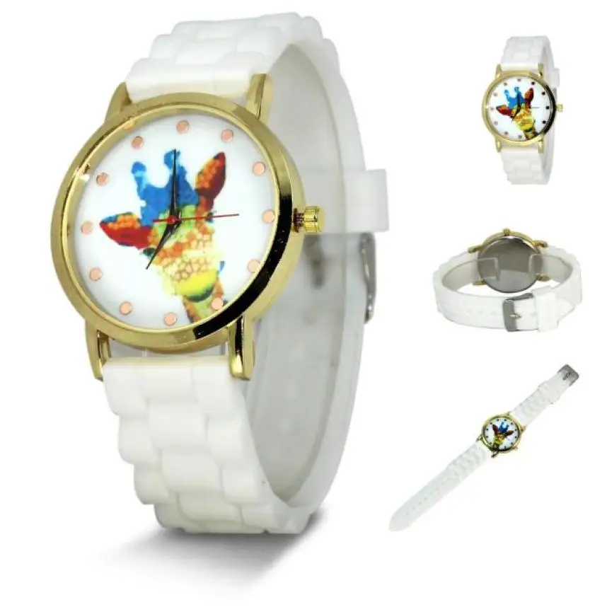 XCH60309547_20160309112503759