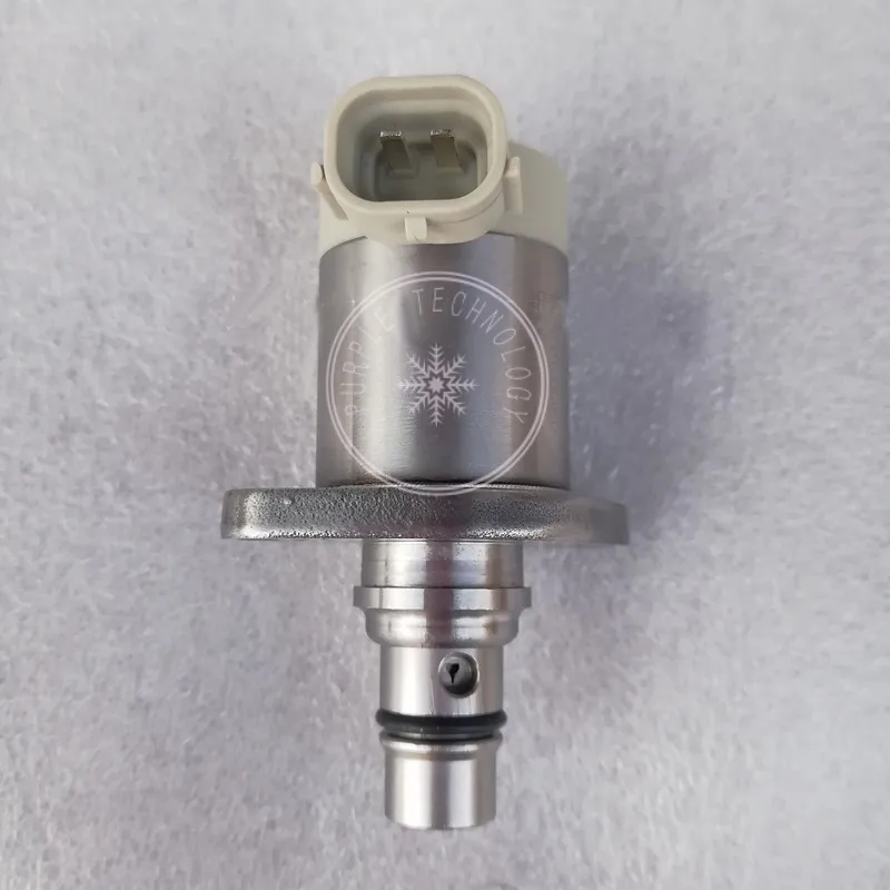 Дизельный клапан насоса common rail SCV 294200-296 для cummins