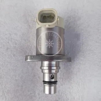 

diesel common rail pump valve SCV 294200-296 for cummins