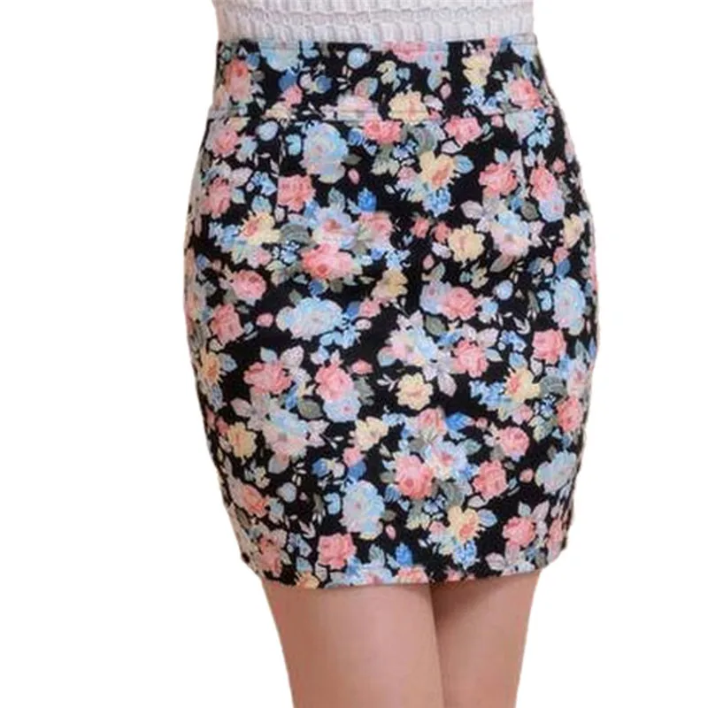 pencil skirt (2)