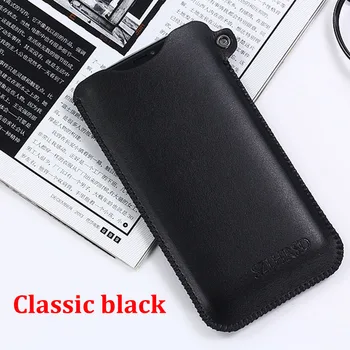 

SZLHRSD for Zoji Z33 S12 Z6 Z11 Mobile Phone Bag Leather Case for Samsung Galaxy J2 Core Hot selling slim sleeve cover + Lanyard
