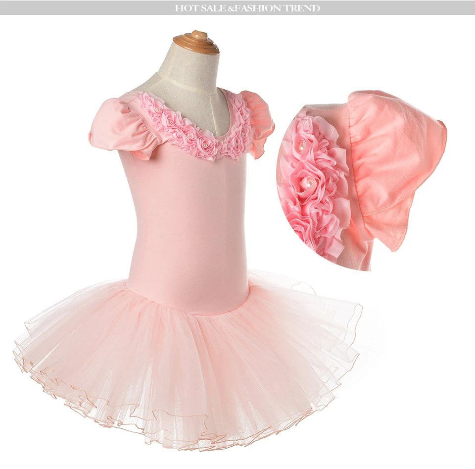 HTB1rnP6KFXXXXcgXpXXq6xXFXXXN