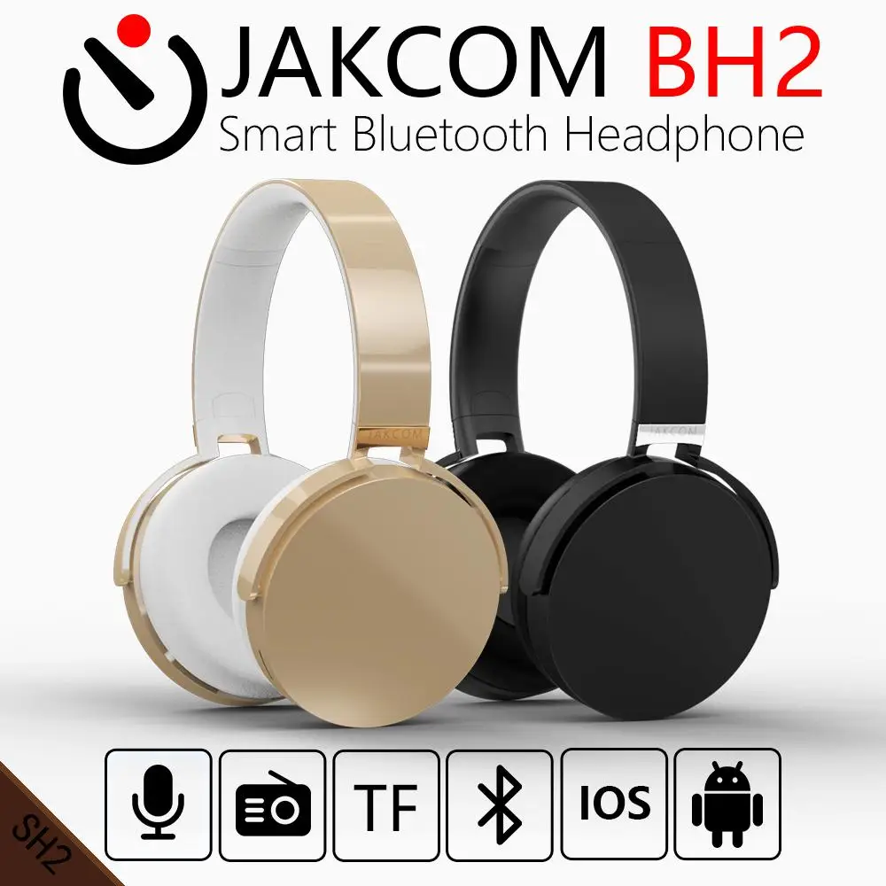 Jakcom BH2 smart bluetooth гарнитуры Лидер продаж в Подставки как зажим gaocheng Kinect