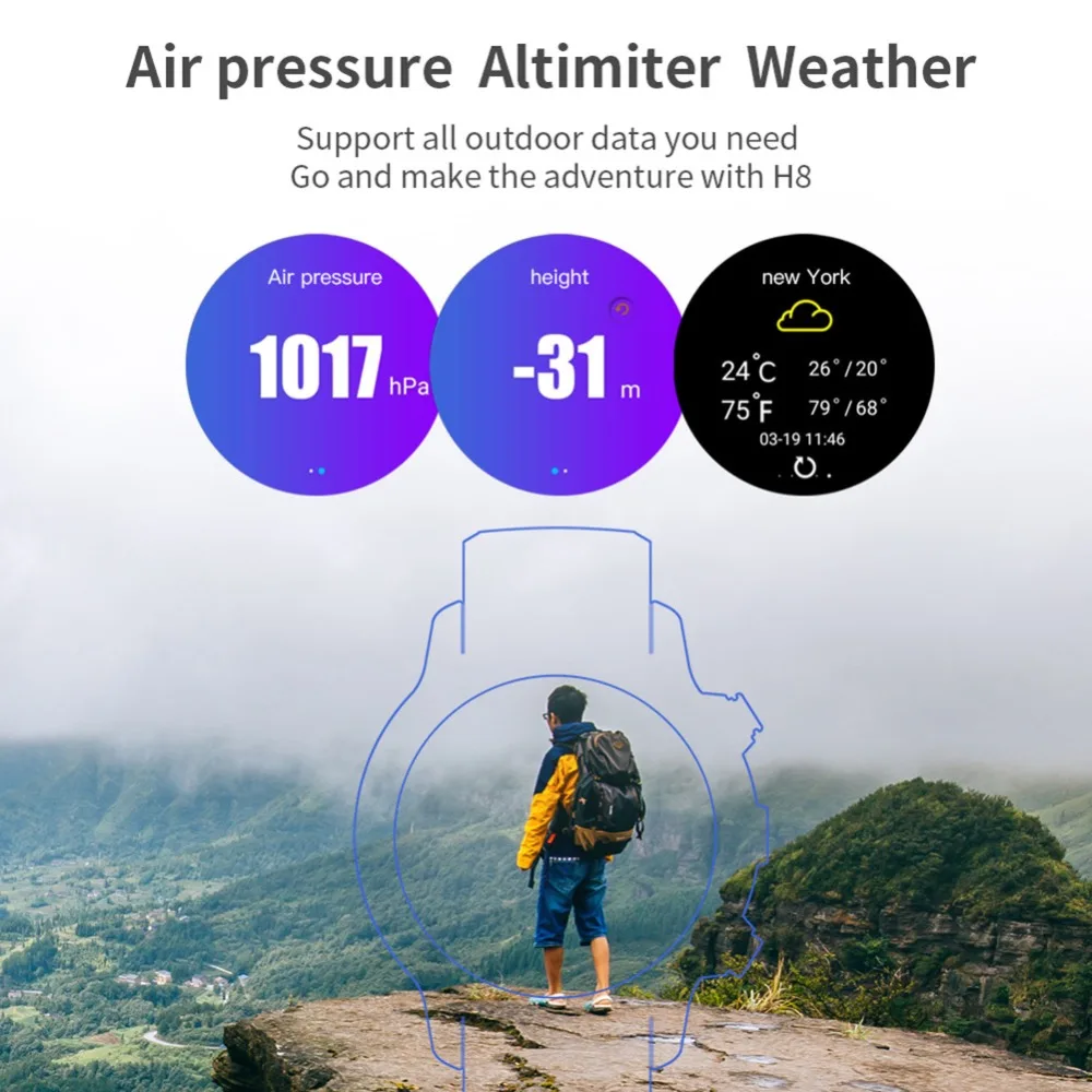 299591_no-logo_299591-3-15