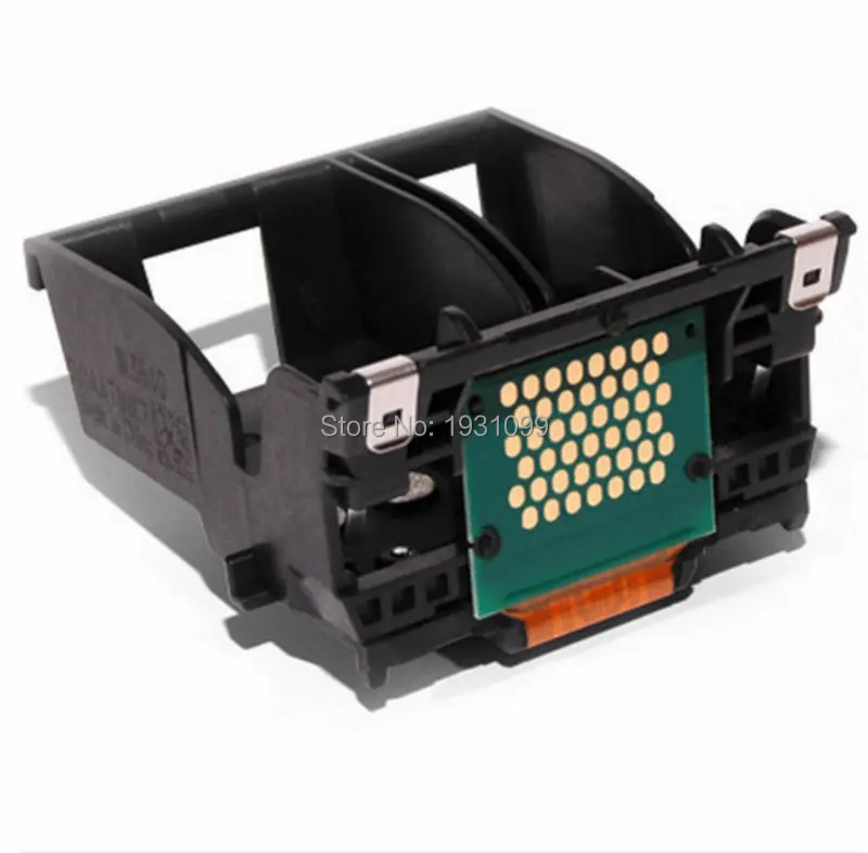 kodak 3.2 printer ink