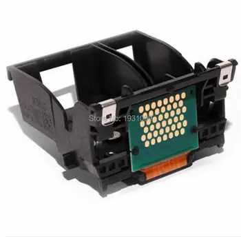 

YOTAT printhead For Kodak 30 kodak30 print head for kodak ESP C100/C300, ESP 3.2 & ESP Office 2100 Series HERO 3.1, HERO 5.1 AiO