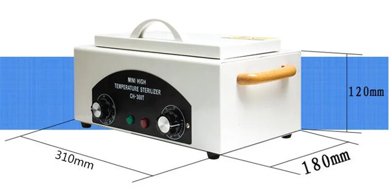 towel sterilizer05