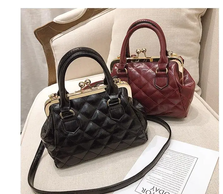 QQ20190314102409