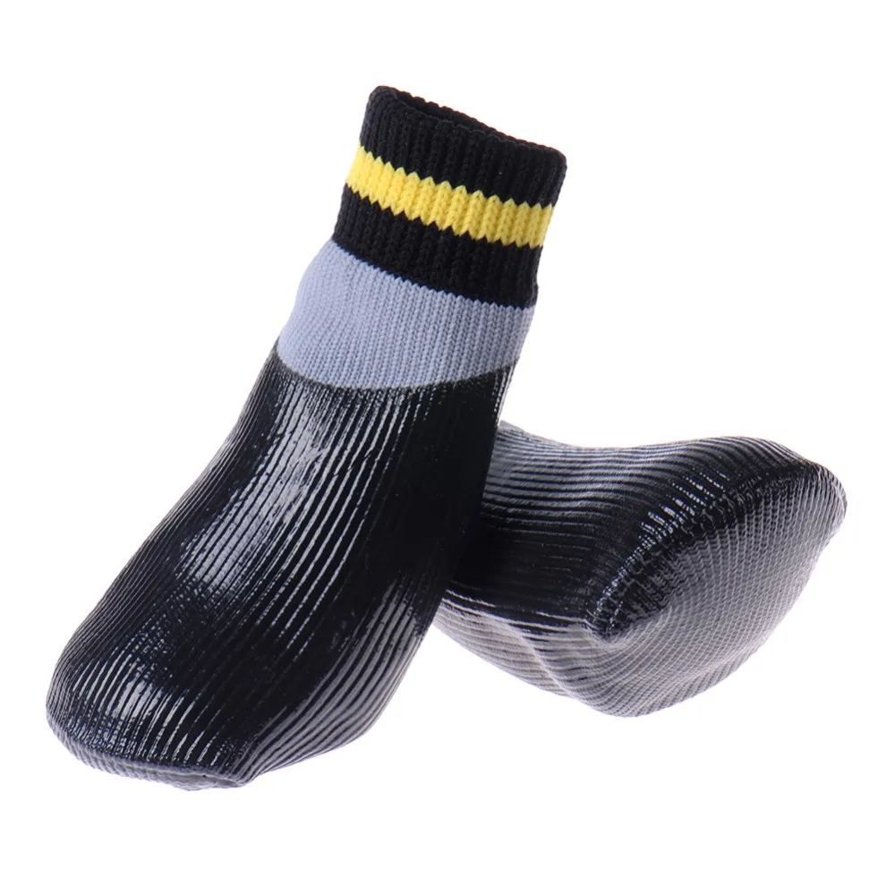 DY514Black-2