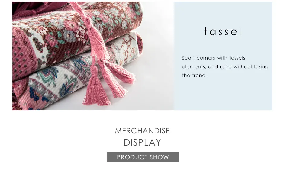 Квадратный шарф для женщин, цветной, стильный, удобный, теплый, шаль