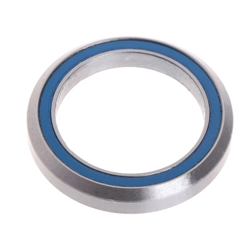 

41.8mm Bicycle Bearing Headset Sealed Cartridge Bike Parts Steel Repair Tackle