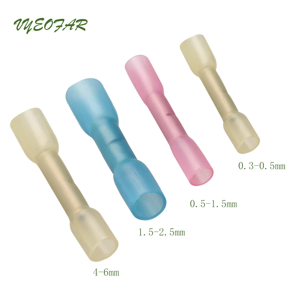 BHT shrink terminal-2