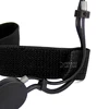 WH20TQG Mini XLR 4-контактный динамик TA4F, динамическая гарнитура с микрофоном для беспроводной системы SHURE, передатчик KCX1 QLXD1 ► Фото 2/6