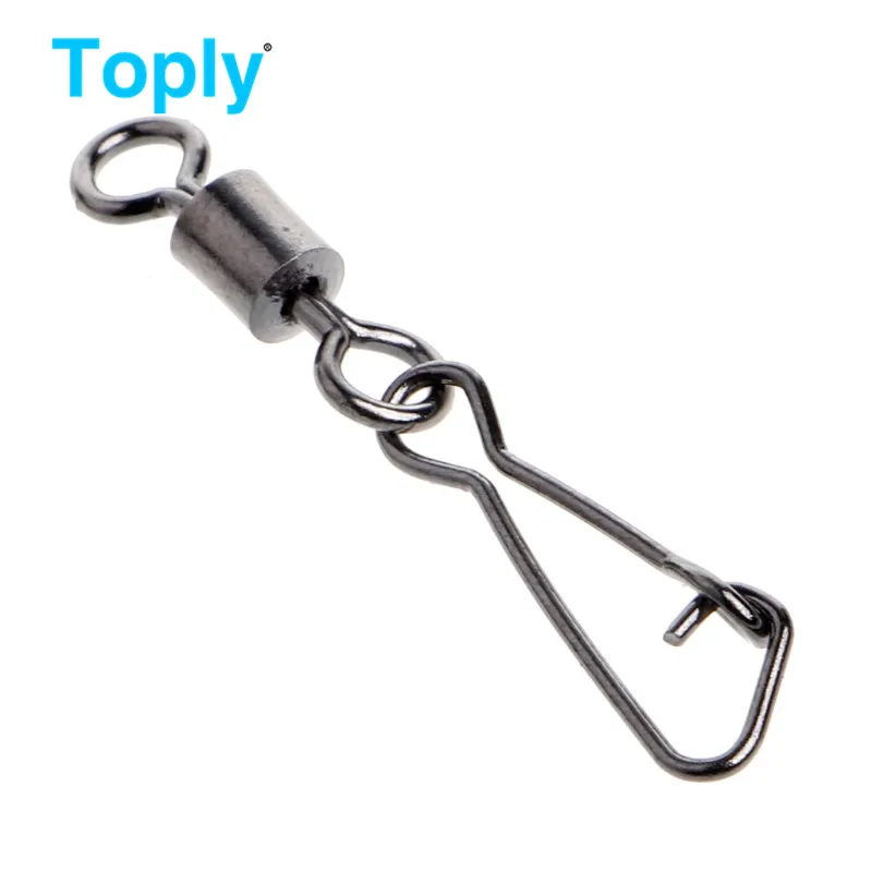 2S11272-7