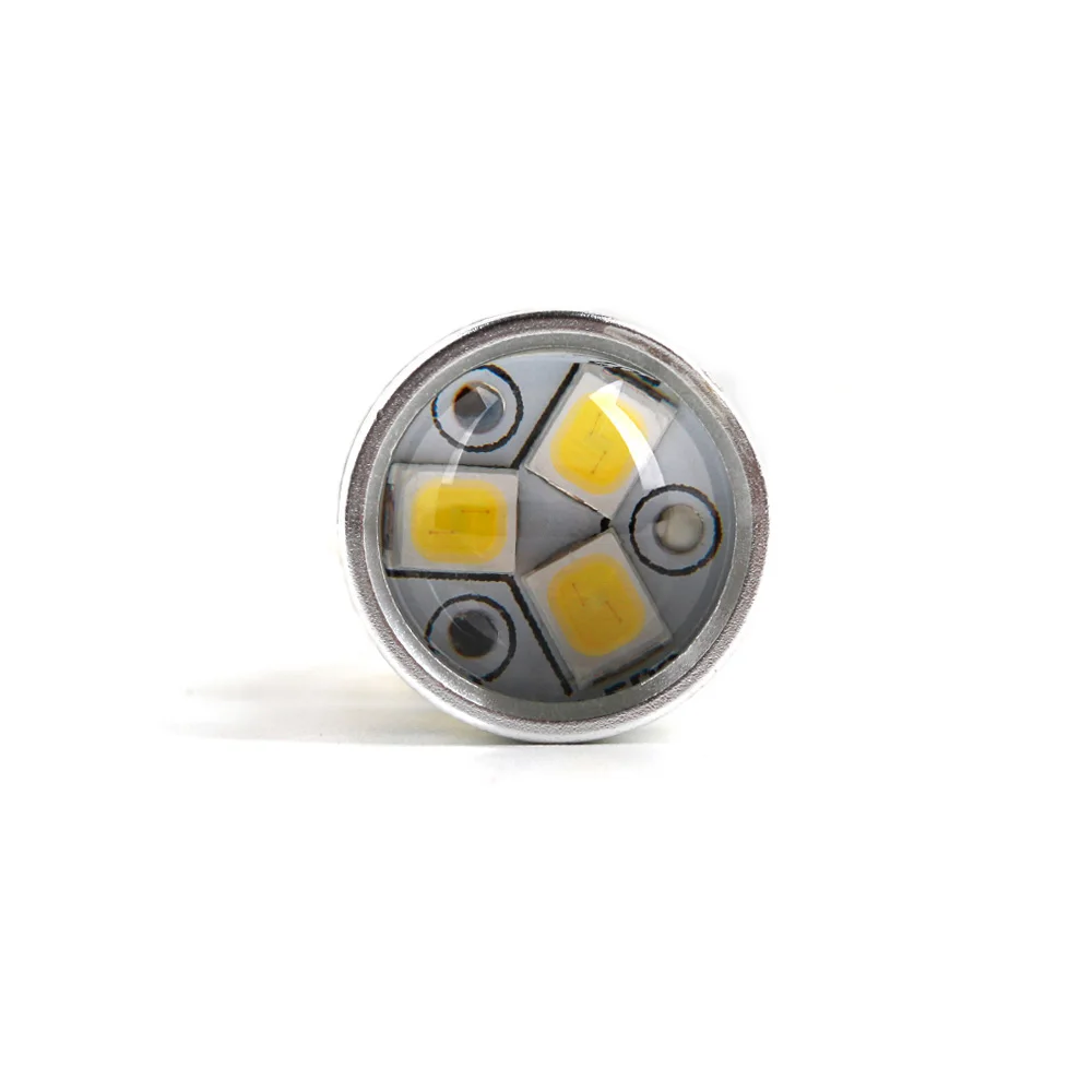 SMD-2835-21led-1156-04