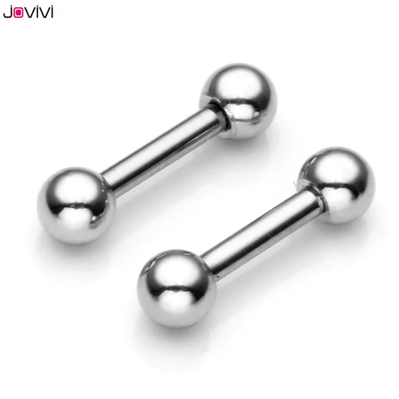 jeh007601a