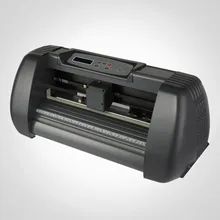 1" виниловый резак нож для плоттера artcut программное обеспечение высокотехнологичный интеллект