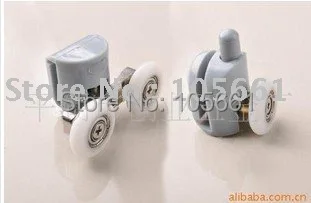 Изображение товара 0