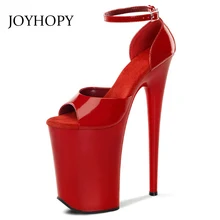 High Lots Des À Achetez En Heels Vente Gros Petits Galerie 20cm f7gy6b