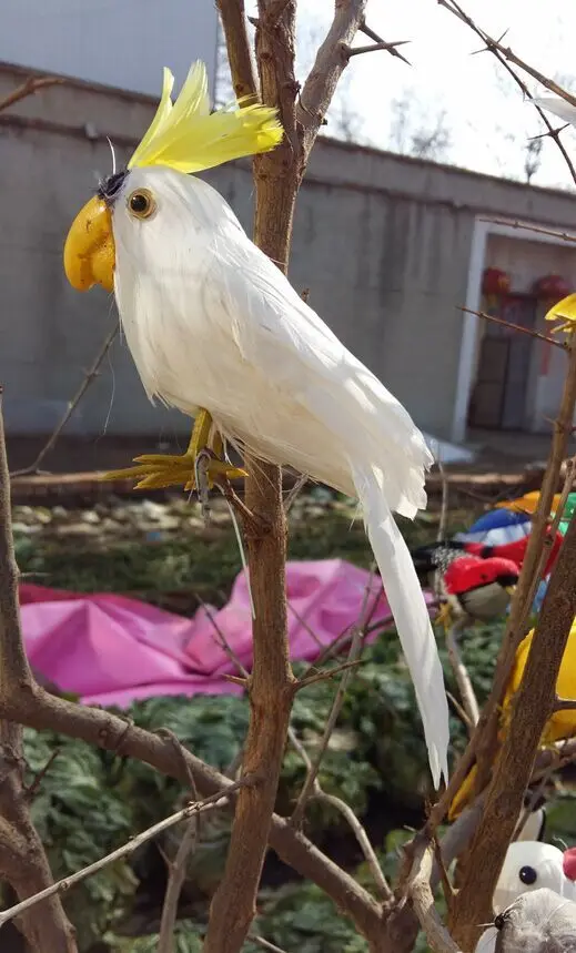 1 - 