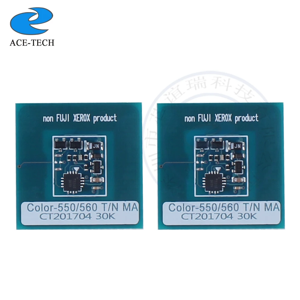 

NA/WEU 006R01525 006R01526 006R01527 006R01528 toner reset chip For Xerox Color 550/560/570 cartridge chip