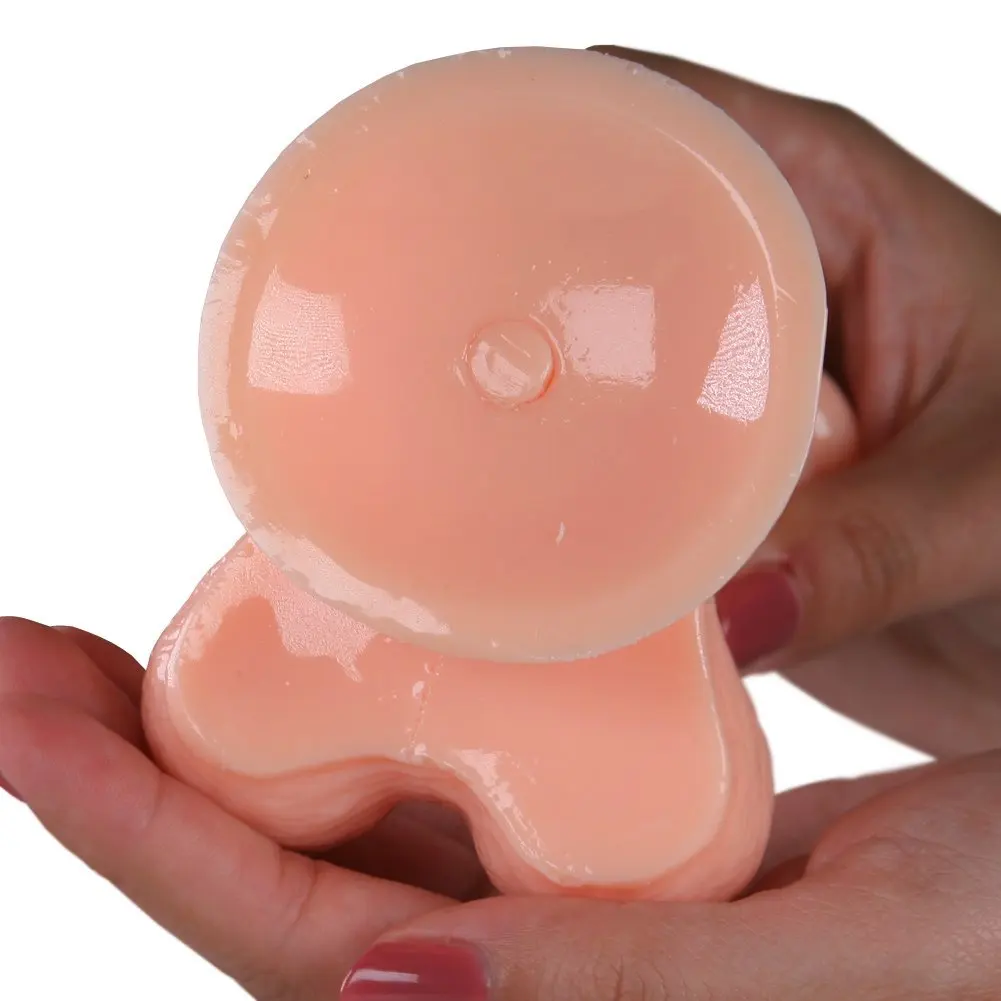 7 Frequency Vibrating Dildo With Suction Cup To Wall Floor Shower Tub Female Masturbation Dildos Sex Toy Vibrator Sexual Product In Dildos From Beauty 7 Frequency Vibrating Dildo With Suction Cup To Wall Floor Shower Tub Female Masturbation Dildos Sex Toy Vibrator Sexual Product In Dildos From Beauty