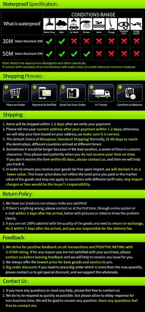 SKMEI New Fashion Men Sports Watches Men Quartz Analog LED Digital Clock Man Military Waterproof Watch Relogio Masculino 1155B -