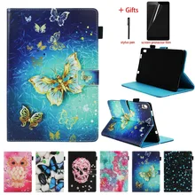 Magnetic Cover Case For Lenovo Tab 4 8 Plus TB-8704N TB-8704F Tablet PU Leather Stand Folio Cover For Lenovo Tab 4 8 Plus Case Magnetic Cover Case For Lenovo Tab 4 8 Plus TB-8704N TB-8704F Tablet PU Leather Stand Folio Cover For Lenovo Tab 4 8 Plus Case