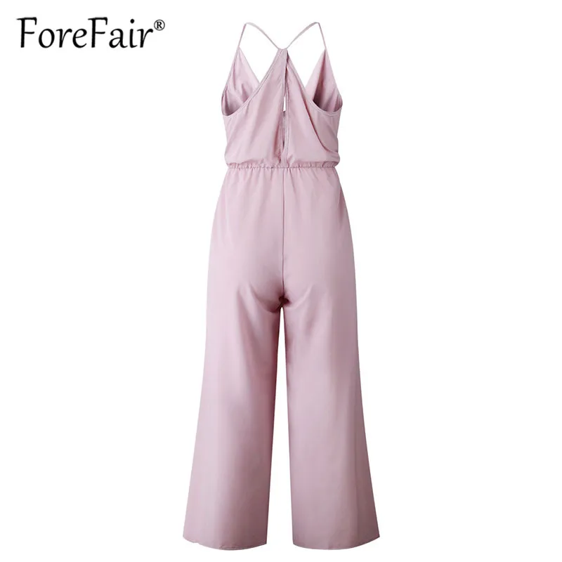 2019 wide leg jumpuits women rompers (13)