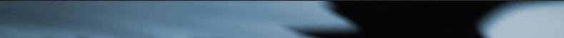 OK_06