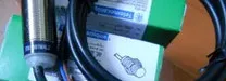 

FREE SHIPPING %100 NEW XS918S4PAM12 Proximity switch sensor
