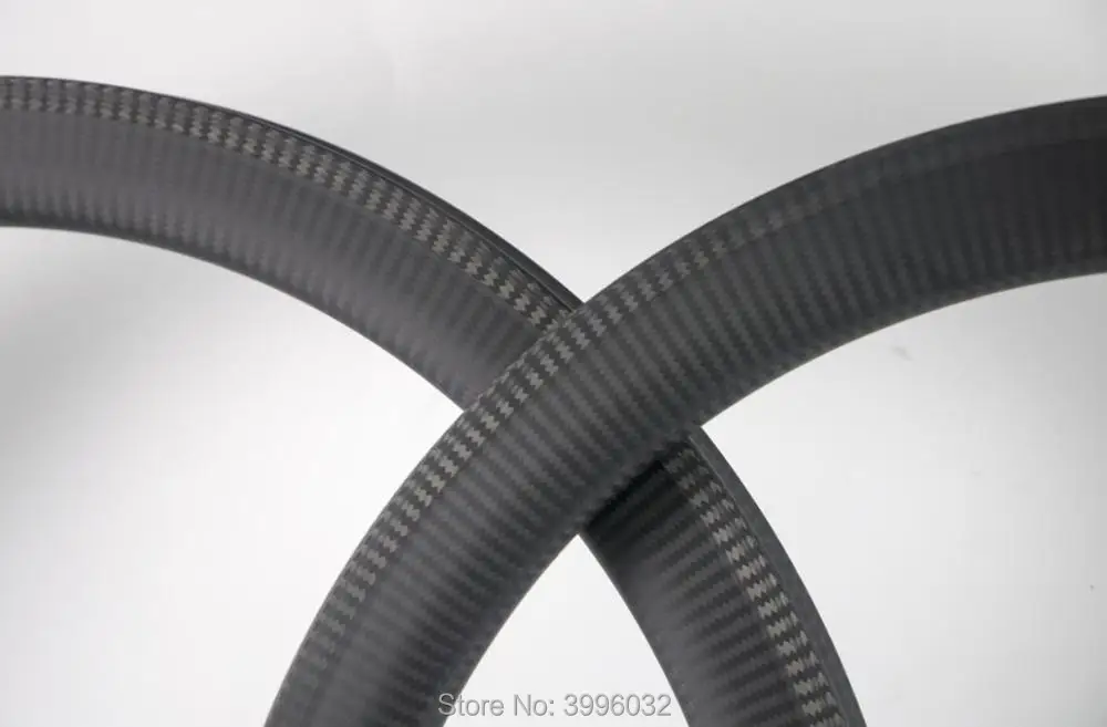 wheel-488-2