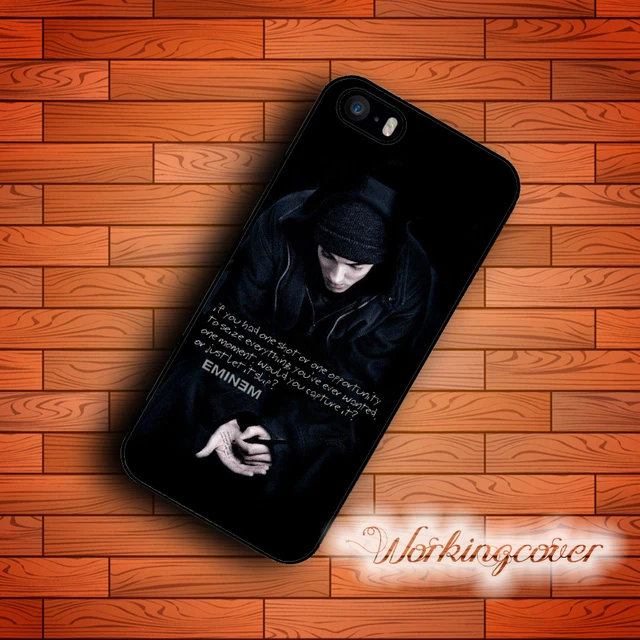 coque iphone 8 eminem coque iphone 8 eminem